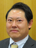 上野貴士